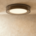Marisol Ceiling Light - Residence Supply