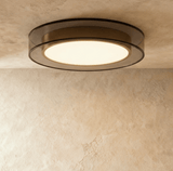 Marisol Ceiling Light - Residence Supply