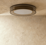 Marisol Ceiling Light - Residence Supply