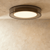 Marisol Ceiling Light - Residence Supply
