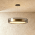 Marisol Pendant Light - Residence Supply