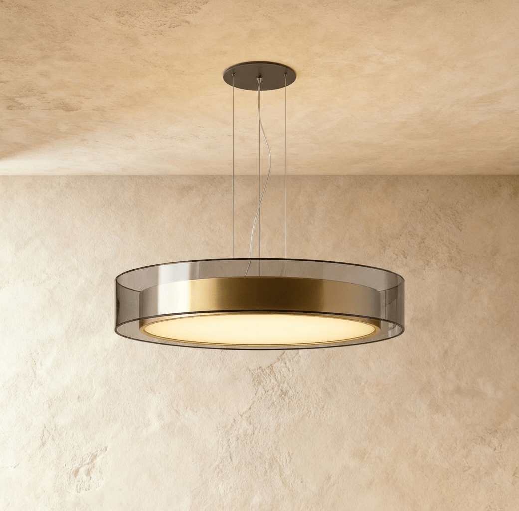 Marisol Pendant Light - Residence Supply