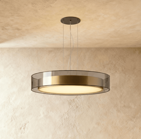 Marisol Pendant Light - Residence Supply