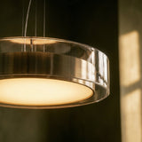 Marisol Pendant Light - Residence Supply