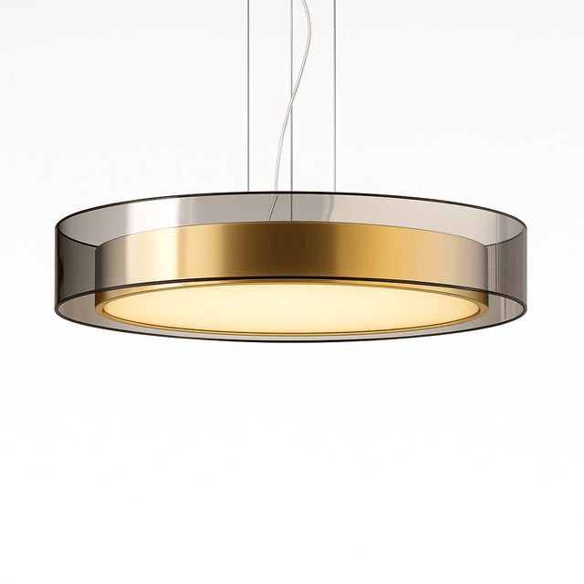 Marisol Pendant Light - Residence Supply