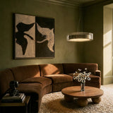 Marisol Pendant Light - Residence Supply