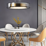 Marisol Pendant Light
