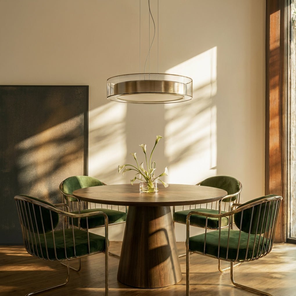 Marisol Pendant Light - Residence Supply