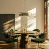 Marisol Pendant Light - Residence Supply