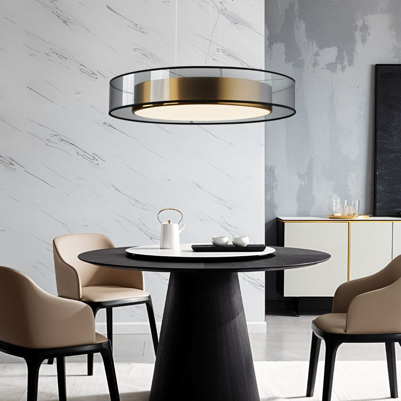 Marisol Pendant Light