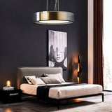 Marisol Pendant Light