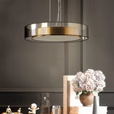 Marisol Pendant Light