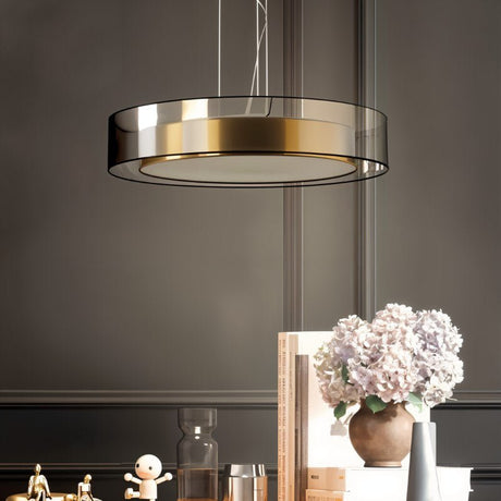 Marisol Pendant Light