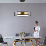 Marisol Pendant Light