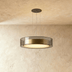 Marisol Pendant Light - Residence Supply