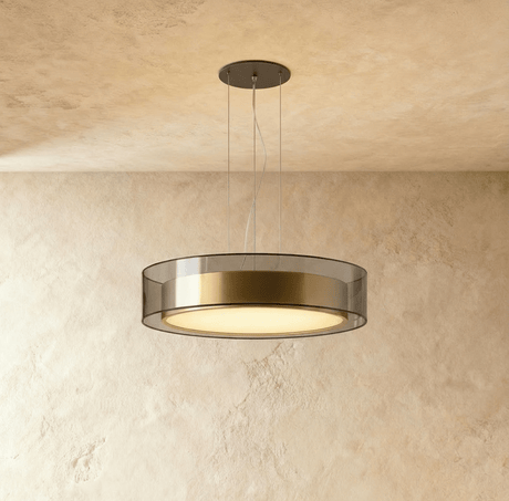 Marisol Pendant Light - Residence Supply