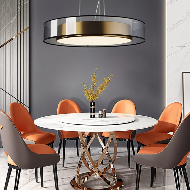 Marisol Pendant Light