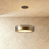 Marisol Pendant Light - Residence Supply