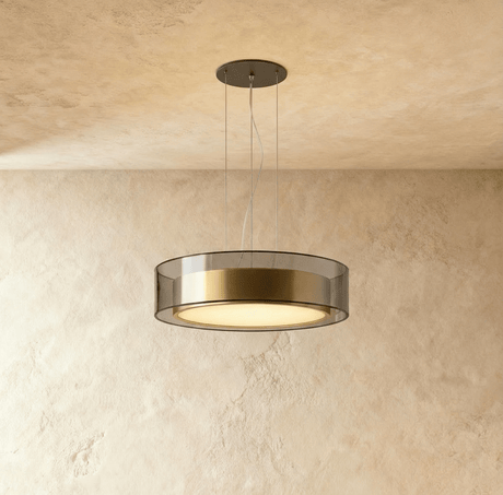 Marisol Pendant Light - Residence Supply
