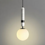 Marlo Pendant Light - Residence Supply