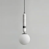 Marlo Pendant Light - Residence Supply