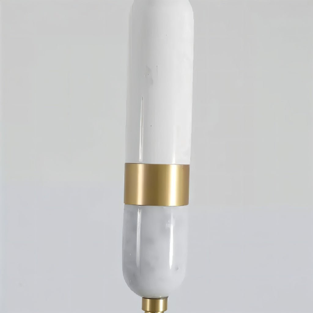Marlo Pendant Light - Residence Supply