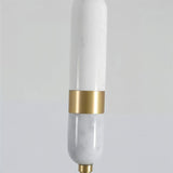 Marlo Pendant Light - Residence Supply