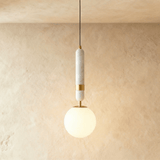 Marlo Pendant Light - Residence Supply