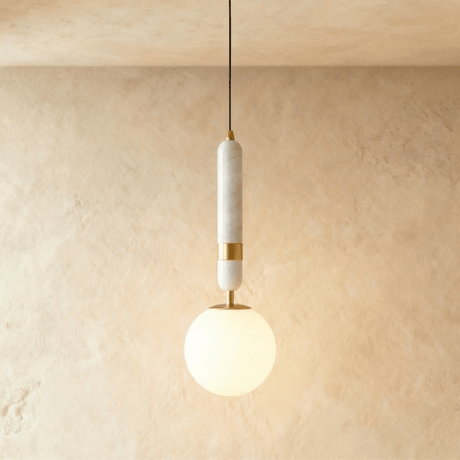 Marlo Pendant Light - Residence Supply