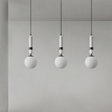 Marlo Pendant Light - Residence Supply