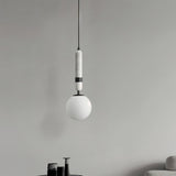 Marlo Pendant Light - Residence Supply