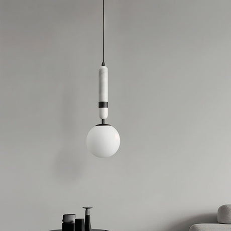 Marlo Pendant Light - Residence Supply
