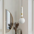 Marlo Pendant Light - Residence Supply
