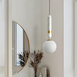 Marlo Pendant Light - Residence Supply