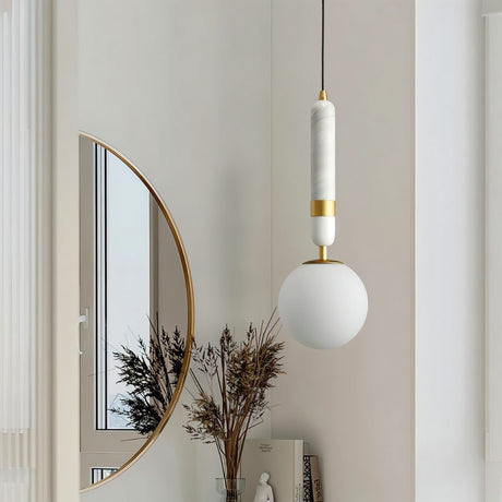 Marlo Pendant Light - Residence Supply