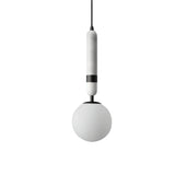 Marlo Pendant Light - Residence Supply