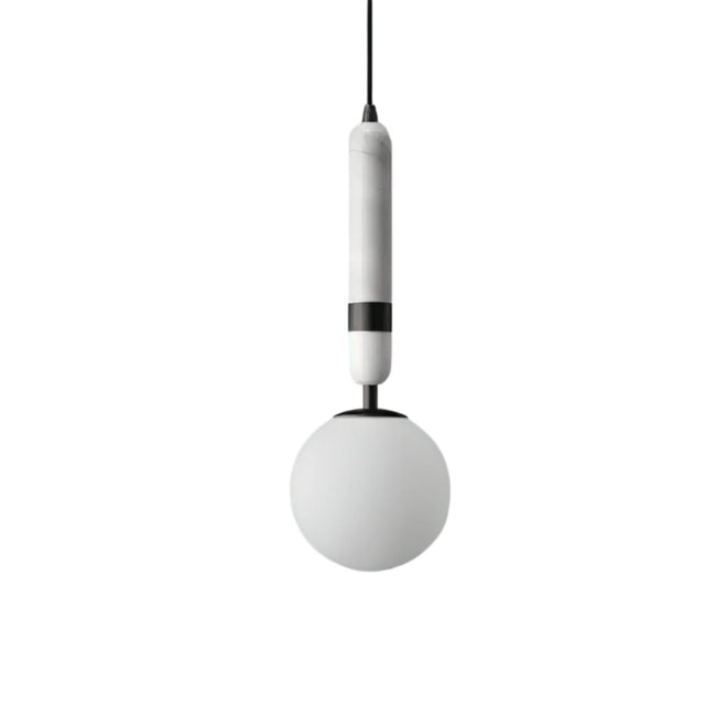 Marlo Pendant Light - Residence Supply