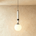 Marlo Pendant Light - Residence Supply