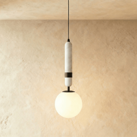 Marlo Pendant Light - Residence Supply