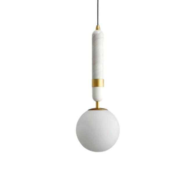 Marlo Pendant Light - Residence Supply