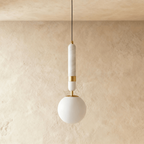Marlo Pendant Light - Residence Supply
