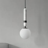 Marlo Pendant Light - Residence Supply