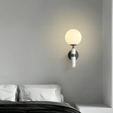 Marlo Wall Lamp - Residence Supply