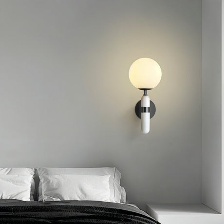 Marlo Wall Lamp - Residence Supply
