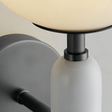 Marlo Wall Lamp - Residence Supply