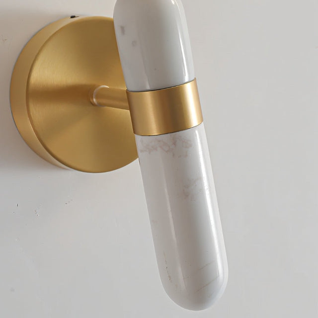 Marlo Wall Lamp - Residence Supply