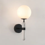 Marlo Wall Lamp - Residence Supply