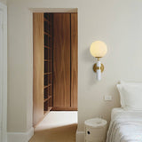 Marlo Wall Lamp - Residence Supply