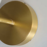 Marlo Wall Lamp - Residence Supply