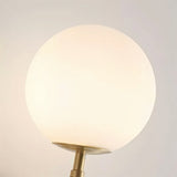 Marlo Wall Lamp - Residence Supply